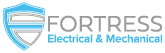 Fortress EAMS Ltd
